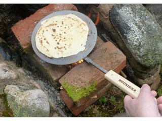 Opa & Muurikka akcesoria grillowe i kuchenne.