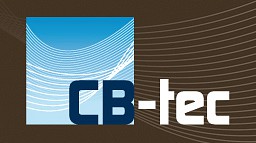 Nowość! Produkty CB-tec w naszej ofercie