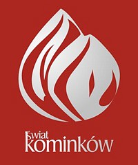 PŁOMIEŃ ROKU 2014