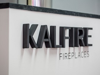 NOWOŚĆ w ofercie… Wkłady gazowe Firmy KALFIRE!