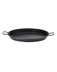 Patelnia non-stick 46 cm